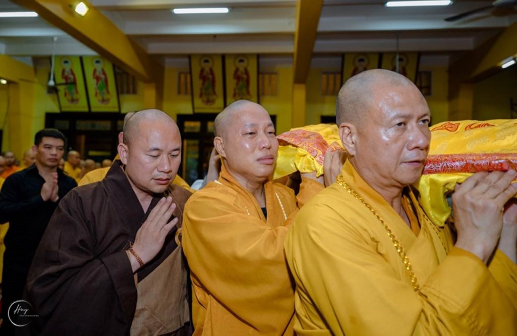 hoathuong thich tri tinh_nhapkimquan_vinhnghiem20.jpg